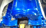 20160927_144530.jpg