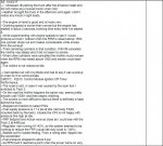 Page2.jpg