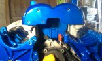 20160927_144610.jpg