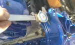 20160927_144751.jpg