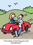 hobbies-leisure-brake-braking-handbrakes-automatic_brakes-old_fashioned_car-mfln9008_low.jpg