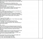 Page4.jpg