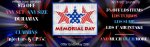 Memorial Day 2019.jpg