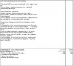 page5.JPG