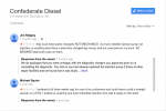 Screen Shot 2015-04-28 at 9.44.10 PM.png
