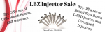 LBZ Injector Sale 6319.png