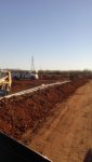 2013-03-02_17-09-12_644.jpg