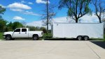 Truck and Trailer 2017.jpg