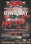 Dyno-Day-2015-Graphic_2.jpg