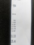 CE7379E0-C4EC-43EF-9A22-7C4A90ED5508.jpg