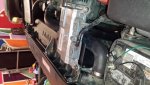 20160929_094137.jpg
