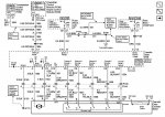 Figure 1 Transfer Case Shift Control Module and Encoder Motor.jpg