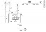 Figure 2 Front Axle Actuator.jpg