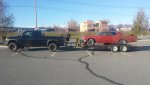 20161007_164530.jpg
