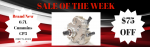 Sale of the week 6.7 CP3(1).png