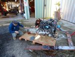 DSC_0122.jpg DSC_0122.jpg
