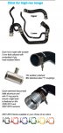 engine silicone2.jpg
