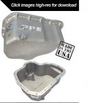 Deep engine oil pan2.jpg
