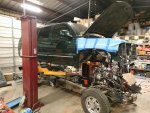 DSC_0168.jpg DSC_0168.jpg