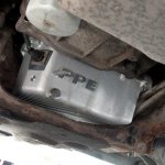 PPE_GM Oil Pan Installed.jpg