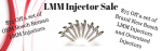 LMM Injector Sale 61719.png