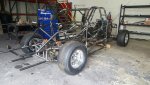 racetruck1.jpg