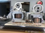 F14C3FB8-E1A5-4C54-ADA4-3D0E2B6B8E84.jpg