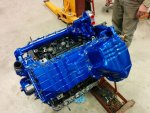 Powdercoated Oil Pans.jpg