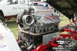 wesley-kusilek1-640x427.jpg