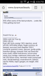 Screenshot_2016-10-12-16-06-55.png