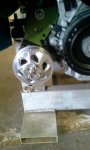20161004_105258.jpg