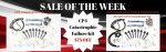 Sale of the Week Catastrophic Kits.jpg