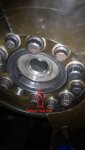 Damper_Before.jpg