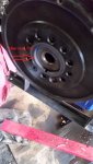 Damper_After.jpg