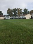 tmp_23116-Attach49763_20161015_1125522046135005.jpg