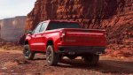 2019-chevrolet-silverado-trailboss-2-1.jpg