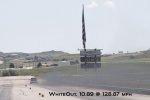 White-Out07_text-small.jpg