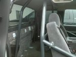 IMG_20101228_142715.jpg