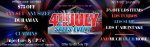 July 4th Sale 2019.jpg