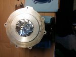IMG_20140307_160018.jpg