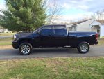 thetruck.jpg