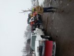 20160122_161814.jpg