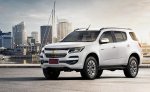 chevrolet-thailand-bb-offer-tbzmy17.jpg