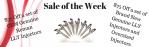 Sale of the Week LLY Inj 7819.png