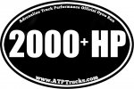 ATP Official Dyno Sticker_2000_black.jpg