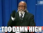 too_high.png