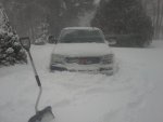 snow.jpg