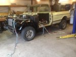 i phone pics 061.jpg