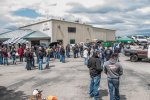 ATP Dyno Day 2015-81.jpg