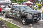 ATP Dyno Day 2015-80.jpg